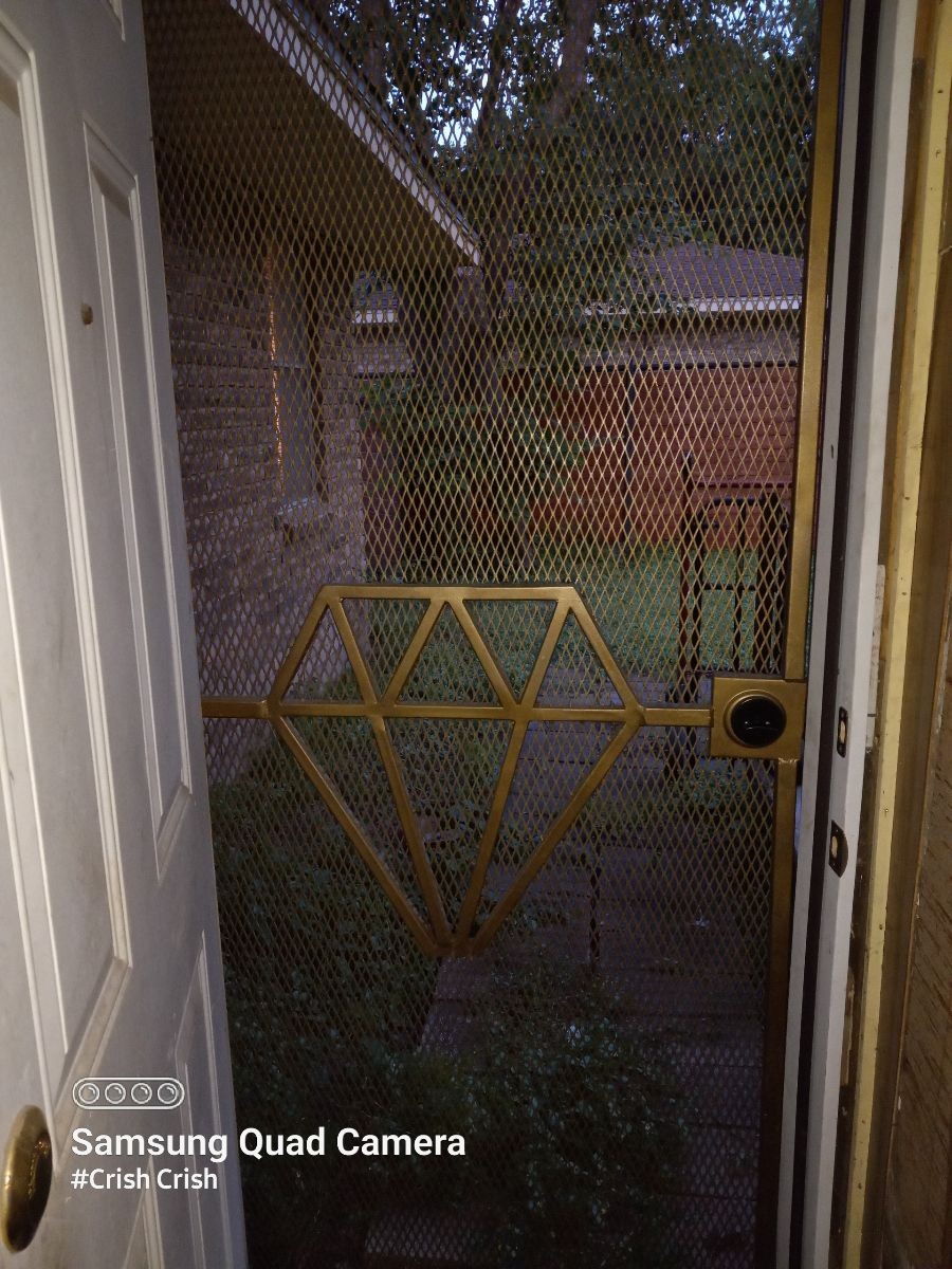 Precision Welding Solutions