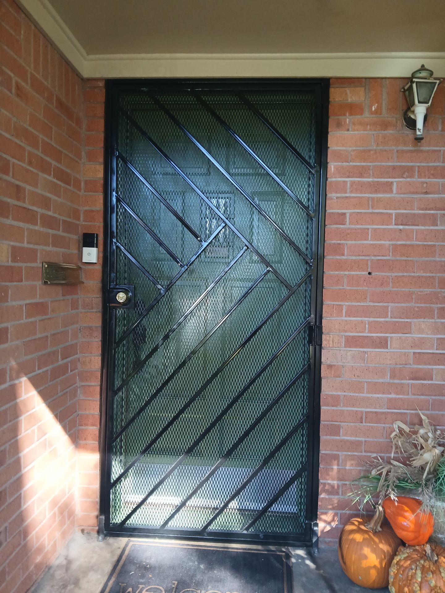 Commitment to Excellence