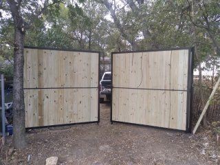 Mobile Welding Services