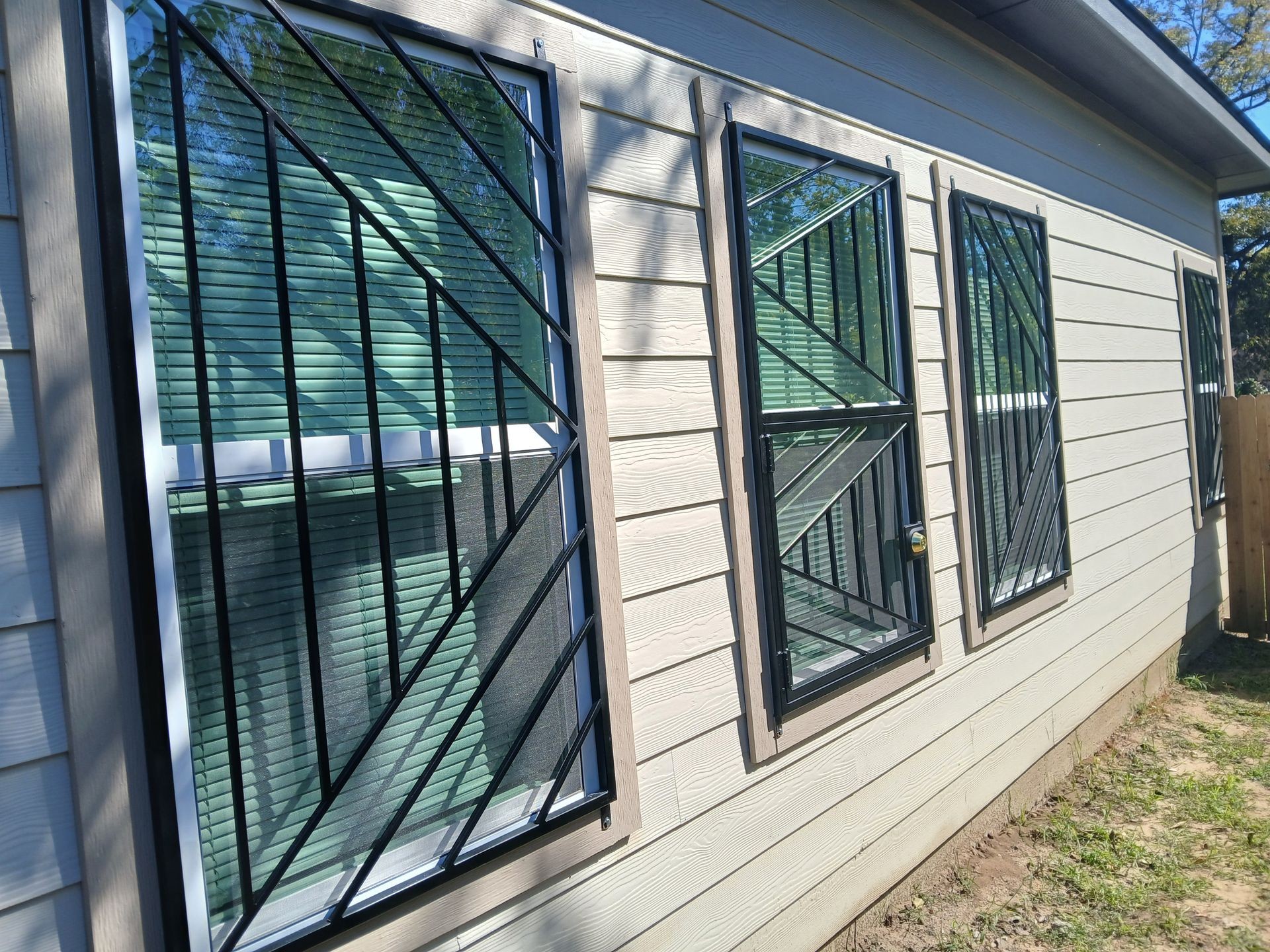 Creativity in Craftsmanship