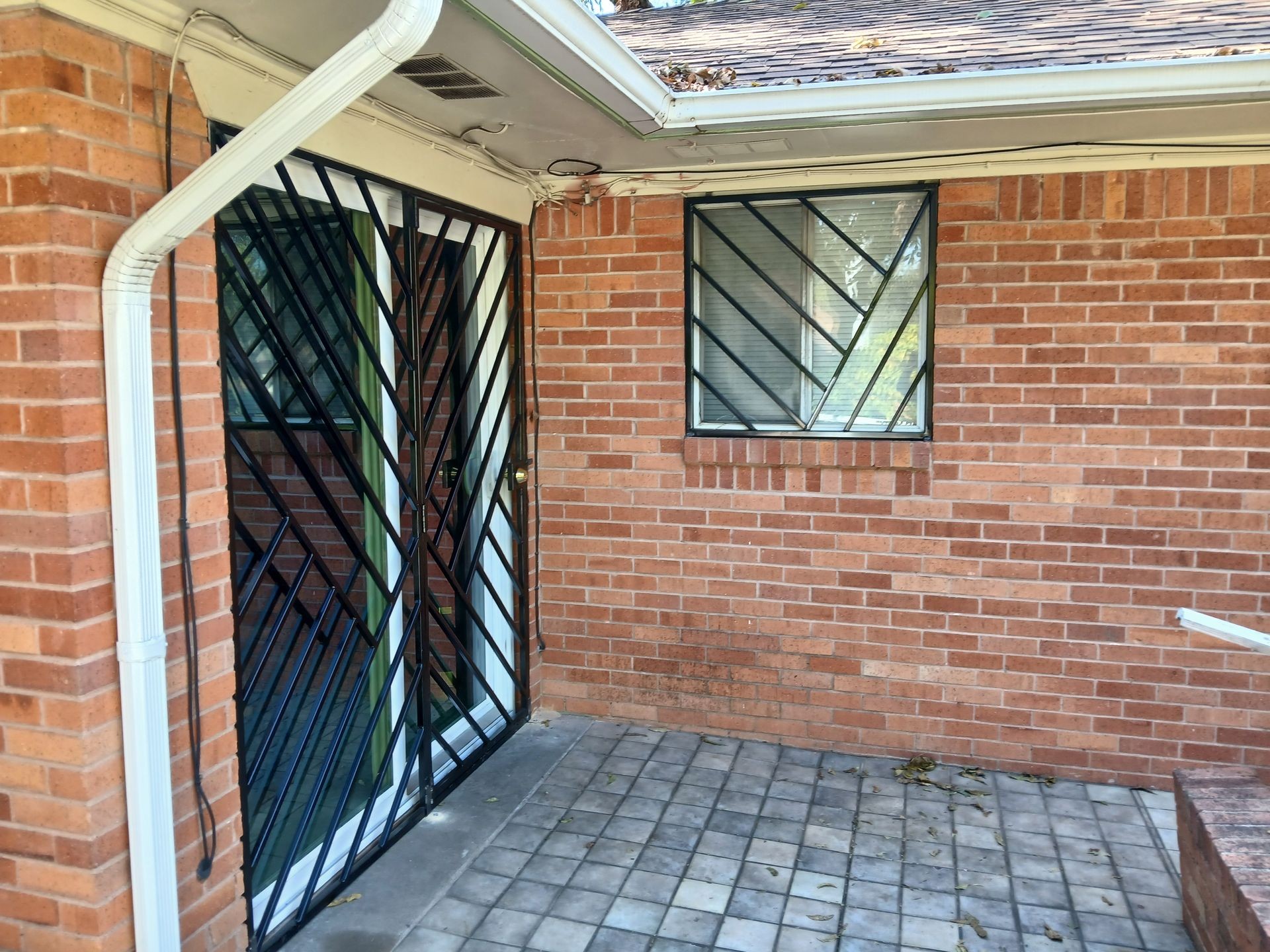 Innovation and Creativity